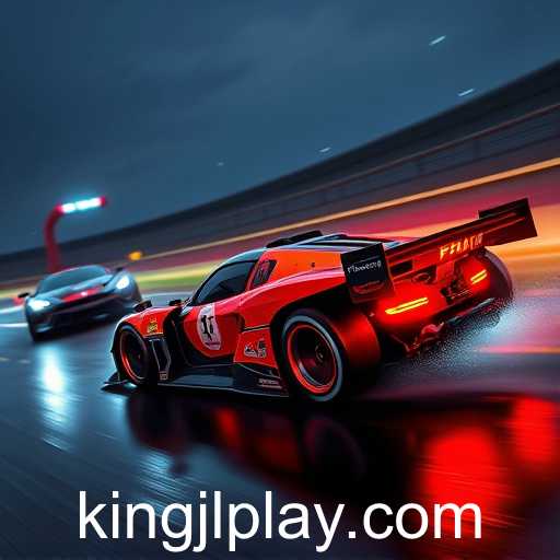 The Evolution of Online Gaming and Emerging Trends