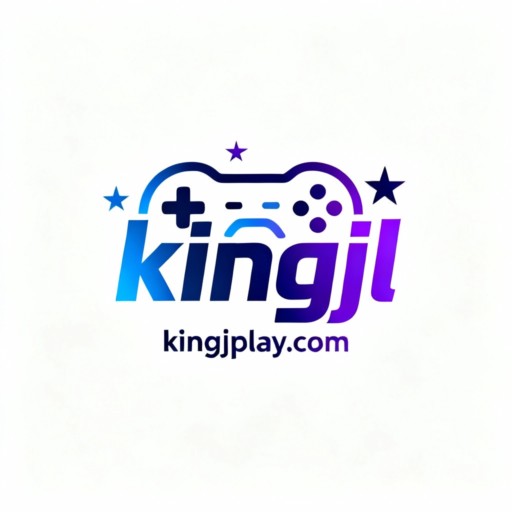 kingjl